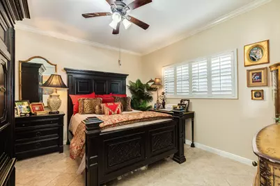 7700 Seawall Boulevard #410, Galveston, TX 77551 - Photo 21