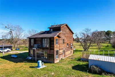 6250 N Mallard Drive, Fulshear, TX 77441 - Photo 43