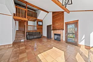 6250 N Mallard Dr, Fulshear, TX 77441 - Photo 5