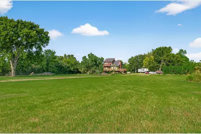 6250 N Mallard Drive, Fulshear, TX 77441 - Photo 17