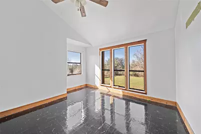 6250 N Mallard Drive, Fulshear, TX 77441 - Photo 7