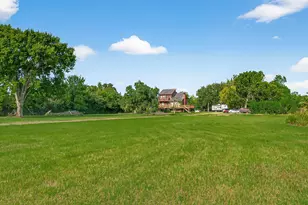 6250 N Mallard Dr, Fulshear, TX 77441 - Photo 9