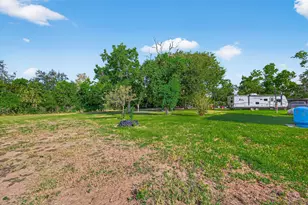 6250 N Mallard Dr, Fulshear, TX 77441 - Photo 3