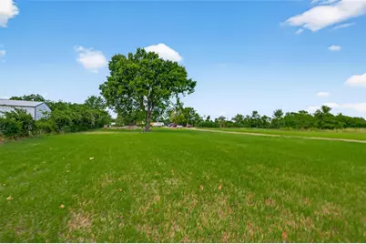 6250 N Mallard Drive, Fulshear, TX 77441 - Photo 15