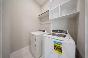 4013 Griggs Rd, Houston, TX 77021 - Photo 17