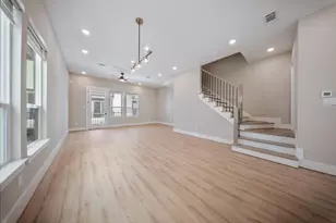 4013 Griggs Rd, Houston, TX 77021 - Photo 7