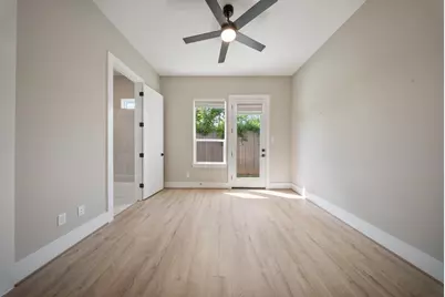 4013 Griggs Road #J, Houston, TX 77021 - Photo 21
