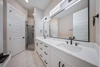 4013 Griggs Road #J, Houston, TX 77021 - Photo 11