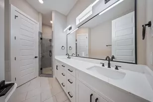 4013 Griggs Rd, Houston, TX 77021 - Photo 11