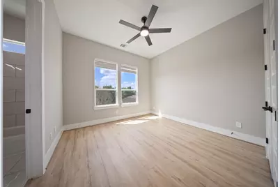 4013 Griggs Road #J, Houston, TX 77021 - Photo 15