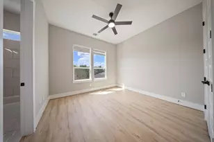 4013 Griggs Rd, Houston, TX 77021 - Photo 15