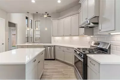 4207 Maple Glen Drive, Fulshear, TX 77441 - Photo 15