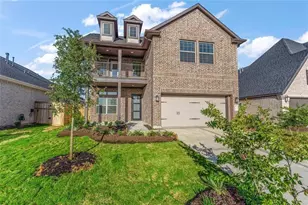 4207 Maple Glen Dr, Fulshear, TX 77441 - Photo 3