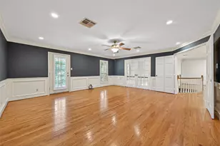 9303 Tranquil Park Dr, Spring, TX 77379 - Photo 27