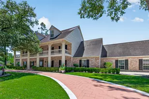 9303 Tranquil Park Dr, Spring, TX 77379 - Photo 45