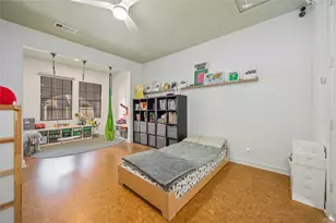 1425 Nantucket Dr, Houston, TX 77057 - Photo 37