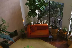 1425 Nantucket Dr, Houston, TX 77057 - Photo 19