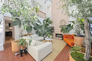 1425 Nantucket Dr, Houston, TX 77057 - Photo 13