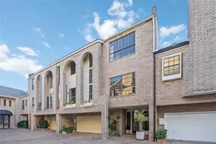 1425 Nantucket Dr, Houston, TX 77057 - Photo 3