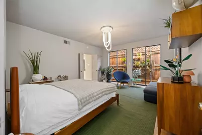 1425 Nantucket Drive #B, Houston, TX 77057 - Photo 5