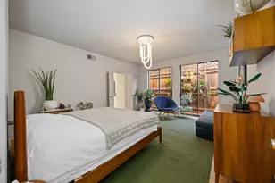 1425 Nantucket Dr, Houston, TX 77057 - Photo 5