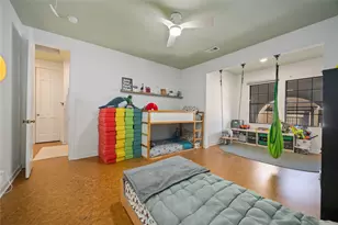 1425 Nantucket Dr, Houston, TX 77057 - Photo 29