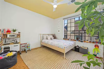 1425 Nantucket Drive #B, Houston, TX 77057 - Photo 27