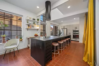 1425 Nantucket Drive #B, Houston, TX 77057 - Photo 19