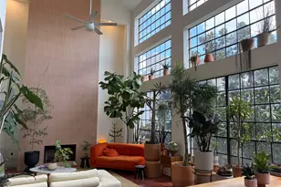 1425 Nantucket Dr, Houston, TX 77057 - Photo 1