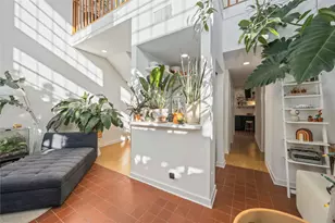 1425 Nantucket Dr, Houston, TX 77057 - Photo 15