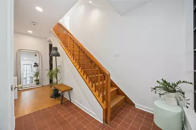 1425 Nantucket Drive #B, Houston, TX 77057 - Photo 11