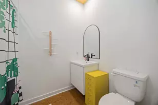 1425 Nantucket Dr, Houston, TX 77057 - Photo 35