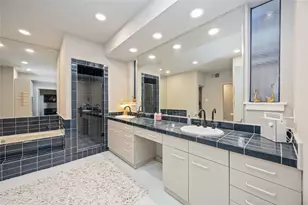 1425 Nantucket Dr, Houston, TX 77057 - Photo 7