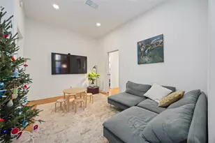 1425 Nantucket Dr, Houston, TX 77057 - Photo 23