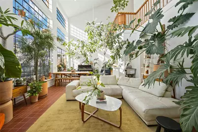 1425 Nantucket Drive #B, Houston, TX 77057 - Photo 13