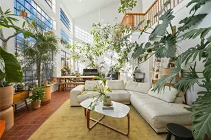 1425 Nantucket Dr, Houston, TX 77057 - Photo 13