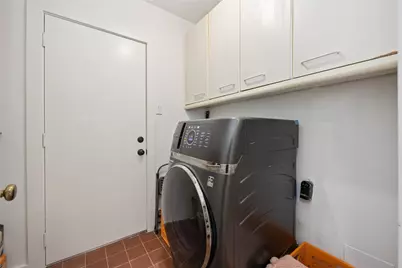 1425 Nantucket Drive #B, Houston, TX 77057 - Photo 21