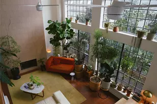 1425 Nantucket Dr, Houston, TX 77057 - Photo 17