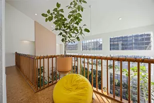 1425 Nantucket Dr, Houston, TX 77057 - Photo 31