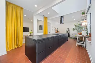 1425 Nantucket Dr, Houston, TX 77057 - Photo 25