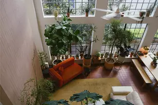 1425 Nantucket Dr, Houston, TX 77057 - Photo 21