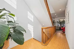 1425 Nantucket Dr, Houston, TX 77057 - Photo 23