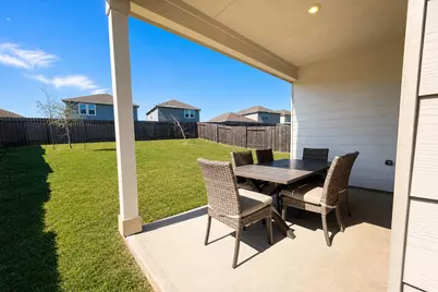 718 Amesbury Road, Conroe, TX 77316 - Photo 21