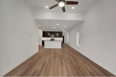 825 Village Brook Drive, Willis, TX 77378 - Photo 5