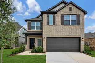 825 Vlg Brk Dr, Willis, TX 77378 - Photo 1
