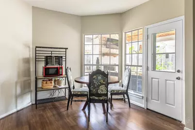 20414 Chateau Bend Drive, Katy, TX 77450 - Photo 37