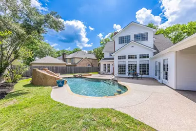 20414 Chateau Bend Drive, Katy, TX 77450 - Photo 45