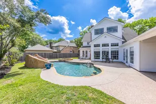 20414 Chateau Bend Dr, Katy, TX 77450 - Photo 45