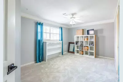 20414 Chateau Bend Drive, Katy, TX 77450 - Photo 35