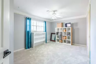 20414 Chateau Bend Dr, Katy, TX 77450 - Photo 41